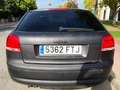 Audi A3 2.0TDI Limited Edition Negro - thumbnail 4