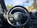 Audi A3 2.0TDI Limited Edition Negro - thumbnail 10