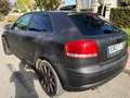 Audi A3 2.0TDI Limited Edition Negro - thumbnail 14