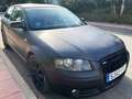 Audi A3 2.0TDI Limited Edition Negro - thumbnail 13