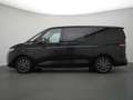 Volkswagen T7 Multivan eHybrid Energetic lang 7-SITZER A Schwarz - thumbnail 19