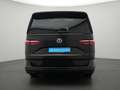 Volkswagen T7 Multivan eHybrid Energetic lang 7-SITZER A Schwarz - thumbnail 4