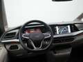 Volkswagen T7 Multivan eHybrid Energetic lang 7-SITZER A Schwarz - thumbnail 5