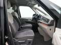 Volkswagen T7 Multivan eHybrid Energetic lang 7-SITZER A Schwarz - thumbnail 13