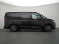 Volkswagen T7 Multivan eHybrid Energetic lang 7-SITZER A Schwarz - thumbnail 2