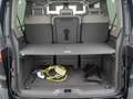Volkswagen T7 Multivan eHybrid Energetic lang 7-SITZER A Schwarz - thumbnail 17