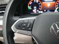 Volkswagen T7 Multivan eHybrid Energetic lang 7-SITZER A Schwarz - thumbnail 8