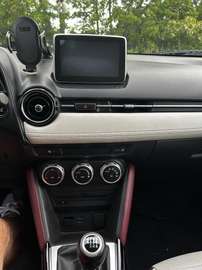 1.5 SKYACTIV-D 4WD Skycruise