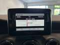 Mercedes-Benz A 160 Classe A - W176 cdi Executive Argento - thumbnail 13
