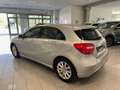 Mercedes-Benz A 160 Classe A - W176 cdi Executive Argento - thumbnail 3