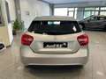 Mercedes-Benz A 160 Classe A - W176 cdi Executive Argento - thumbnail 4