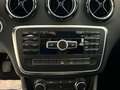 Mercedes-Benz A 160 Classe A - W176 cdi Executive Argento - thumbnail 10