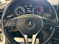 Mercedes-Benz A 160 Classe A - W176 cdi Executive Argento - thumbnail 9