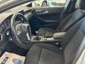 Mercedes-Benz A 160 Classe A - W176 cdi Executive Argento - thumbnail 8