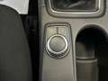 Mercedes-Benz A 160 Classe A - W176 cdi Executive Argento - thumbnail 12