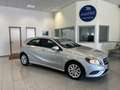 Mercedes-Benz A 160 Classe A - W176 cdi Executive Argento - thumbnail 1