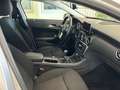 Mercedes-Benz A 160 Classe A - W176 cdi Executive Argento - thumbnail 6