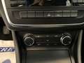 Mercedes-Benz A 160 Classe A - W176 cdi Executive Argento - thumbnail 11