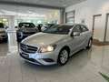Mercedes-Benz A 160 Classe A - W176 cdi Executive Argento - thumbnail 2