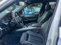 BMW X5 xDrive 40d M-Sport, Panorama, HeadUp Blanc - thumbnail 7