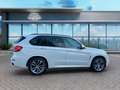 BMW X5 xDrive 40d M-Sport, Panorama, HeadUp Weiß - thumbnail 6