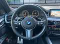 BMW X5 xDrive 40d M-Sport, Panorama, HeadUp Blanco - thumbnail 8