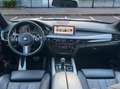 BMW X5 xDrive 40d M-Sport, Panorama, HeadUp Blanc - thumbnail 10