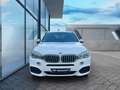 BMW X5 xDrive 40d M-Sport, Panorama, HeadUp Blanco - thumbnail 2