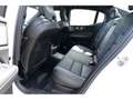 Volvo S60 Lim. T8 AWD Ultimate Dark Recharge Plug-In Hybrid AWD Weiß - thumbnail 10