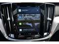 Volvo S60 Lim. T8 AWD Ultimate Dark Recharge Plug-In Hybrid AWD Weiß - thumbnail 16