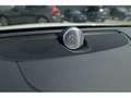 Volvo S60 Lim. T8 AWD Ultimate Dark Recharge Plug-In Hybrid AWD Weiß - thumbnail 22
