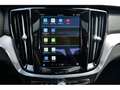 Volvo S60 Lim. T8 AWD Ultimate Dark Recharge Plug-In Hybrid AWD Weiß - thumbnail 17