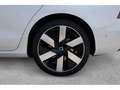 Volvo S60 Lim. T8 AWD Ultimate Dark Recharge Plug-In Hybrid AWD Weiß - thumbnail 7