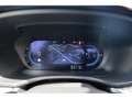 Volvo S60 Lim. T8 AWD Ultimate Dark Recharge Plug-In Hybrid  Weiß - thumbnail 18