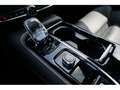 Volvo S60 Lim. T8 AWD Ultimate Dark Recharge Plug-In Hybrid AWD Weiß - thumbnail 19