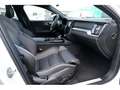 Volvo S60 Lim. T8 AWD Ultimate Dark Recharge Plug-In Hybrid AWD Weiß - thumbnail 13