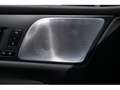 Volvo S60 Lim. T8 AWD Ultimate Dark Recharge Plug-In Hybrid AWD Weiß - thumbnail 21