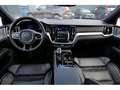Volvo S60 Lim. T8 AWD Ultimate Dark Recharge Plug-In Hybrid AWD Weiß - thumbnail 12