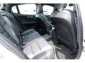 Volvo S60 Lim. T8 AWD Ultimate Dark Recharge Plug-In Hybrid AWD Weiß - thumbnail 14