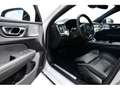 Volvo S60 Lim. T8 AWD Ultimate Dark Recharge Plug-In Hybrid AWD Weiß - thumbnail 8