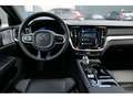 Volvo S60 Lim. T8 AWD Ultimate Dark Recharge Plug-In Hybrid AWD Weiß - thumbnail 11