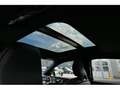 Volvo S60 Lim. T8 AWD Ultimate Dark Recharge Plug-In Hybrid AWD Weiß - thumbnail 20