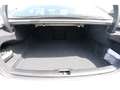 Volvo S60 Lim. T8 AWD Ultimate Dark Recharge Plug-In Hybrid AWD Weiß - thumbnail 15