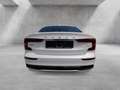 Volvo S60 Lim. T8 AWD Ultimate Dark Recharge Plug-In Hybrid  Weiß - thumbnail 5