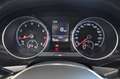 Volkswagen Golf 7 Sportsvan Sound ACC~Sitzheizung~SideAs. Silber - thumbnail 15