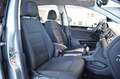 Volkswagen Golf 7 Sportsvan Sound ACC~Sitzheizung~SideAs. Silber - thumbnail 9