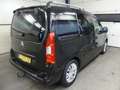 Citroen Berlingo 1.6-16V Multisp - Airco - Cruise Control - Trekhaa Schwarz - thumbnail 6