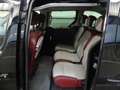 Citroen Berlingo 1.6-16V Multisp - Airco - Cruise Control - Trekhaa Schwarz - thumbnail 4