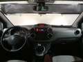 Citroen Berlingo 1.6-16V Multisp - Airco - Cruise Control - Trekhaa Schwarz - thumbnail 10