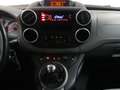 Citroen Berlingo 1.6-16V Multisp - Airco - Cruise Control - Trekhaa Schwarz - thumbnail 11